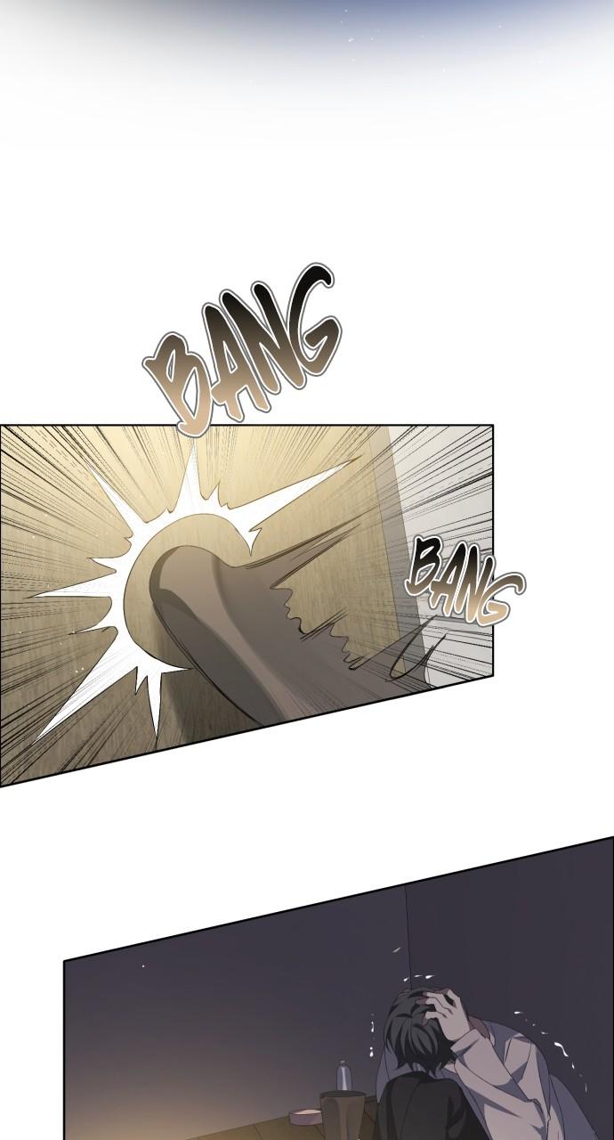 Zero Game Chap 315 - Next Chap 316