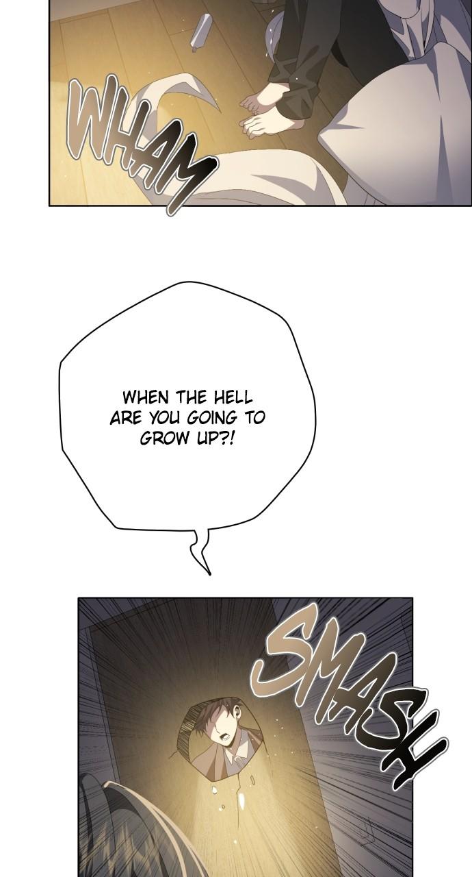 Zero Game Chap 315 - Next Chap 316