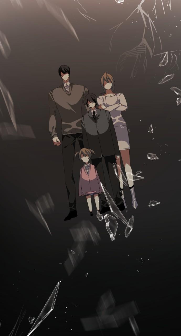 Zero Game Chap 315 - Next Chap 316