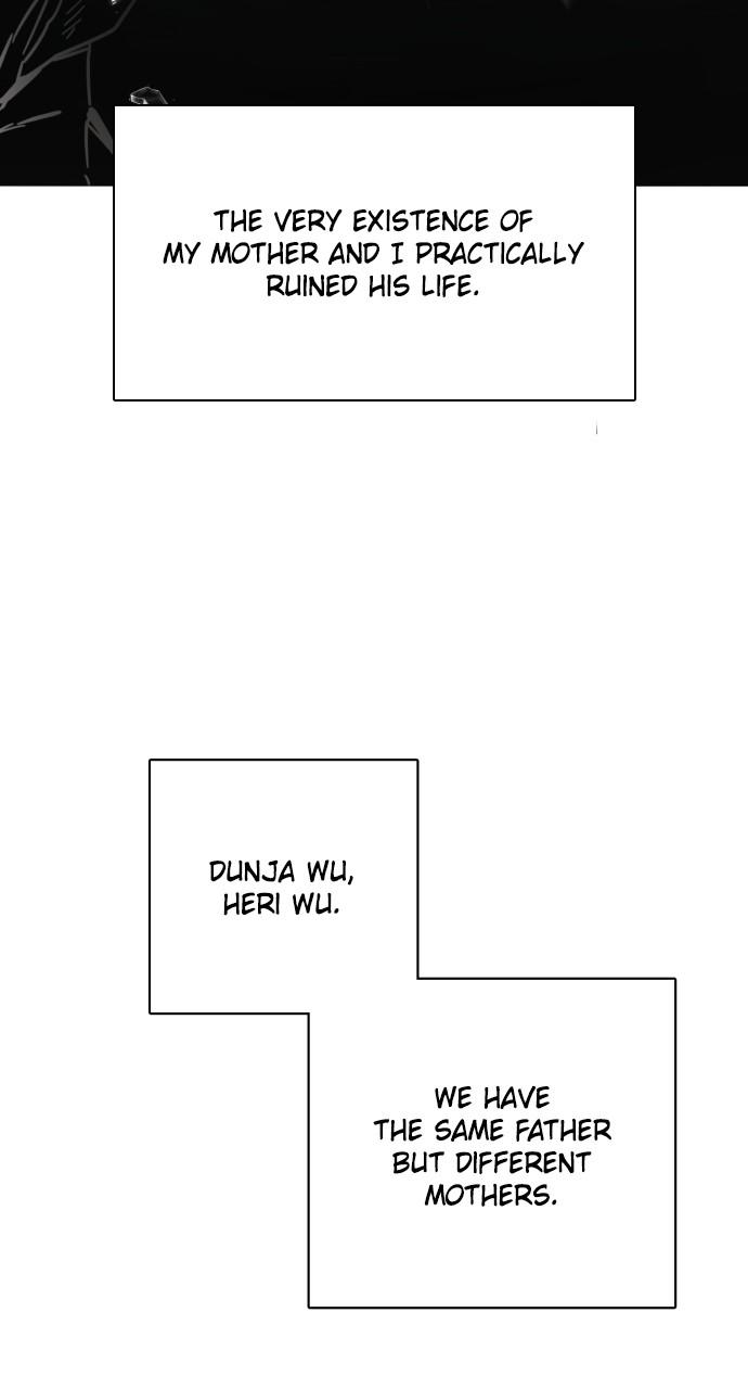 Zero Game Chap 315 - Next Chap 316