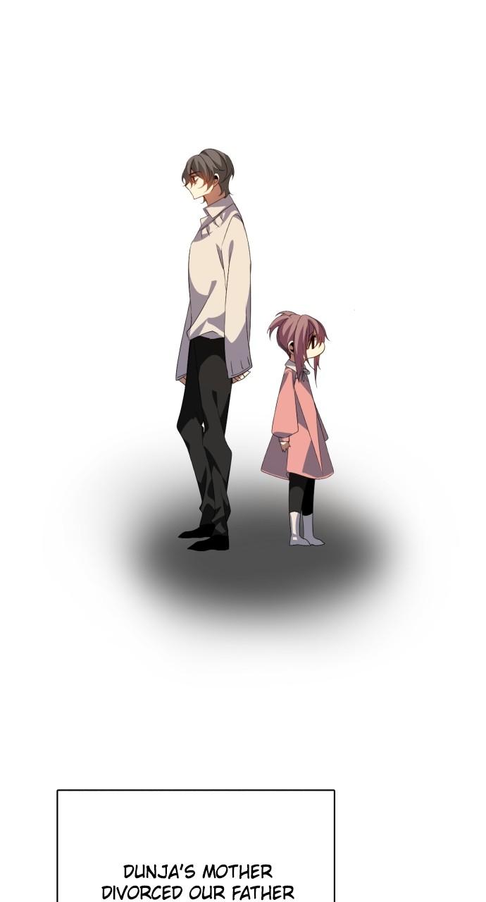 Zero Game Chap 315 - Next Chap 316