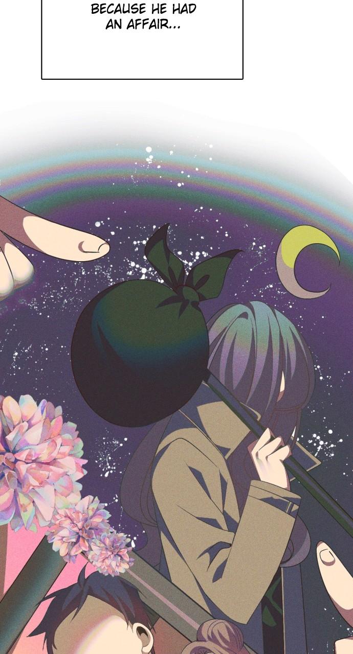 Zero Game Chap 315 - Next Chap 316