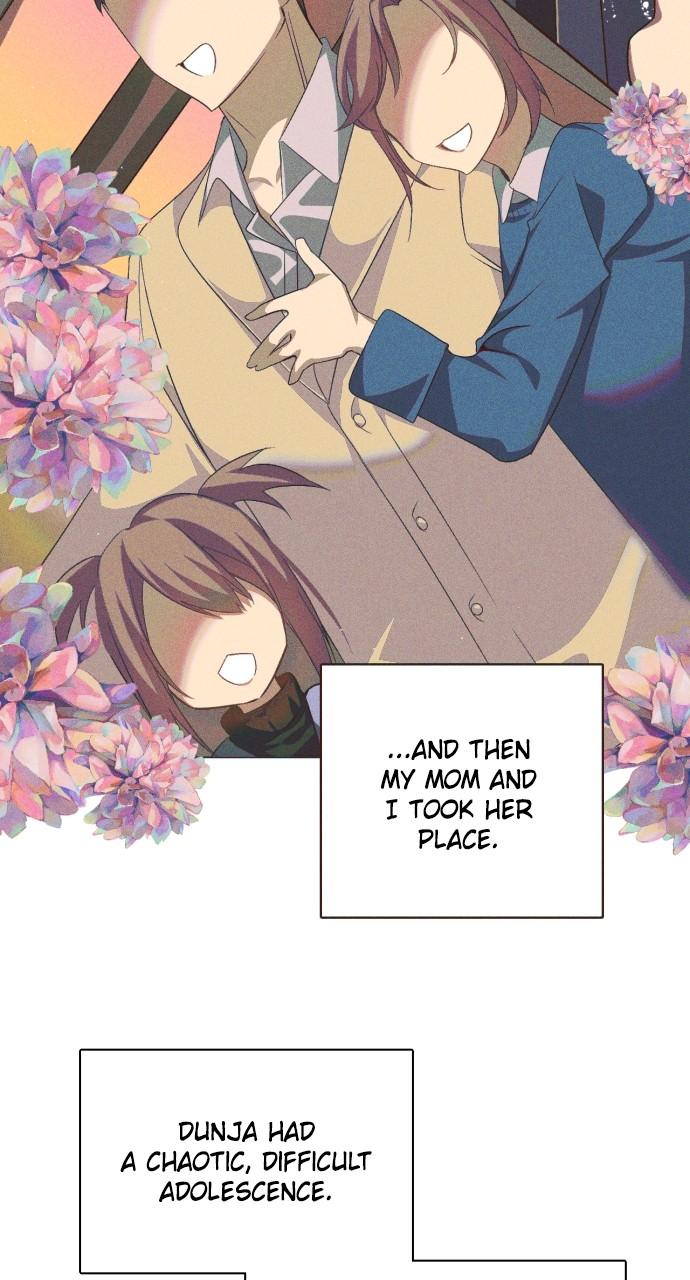 Zero Game Chap 315 - Next Chap 316