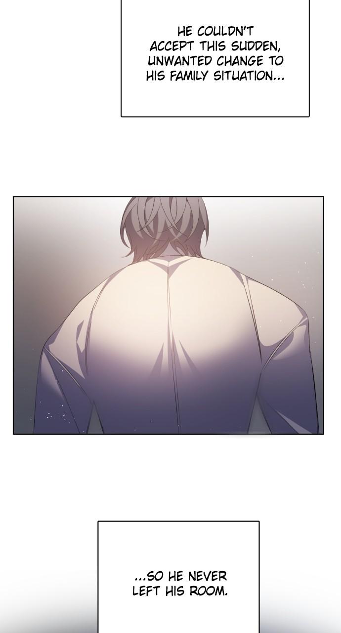 Zero Game Chap 315 - Next Chap 316