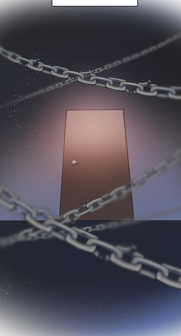 Zero Game Chap 315 - Next Chap 316