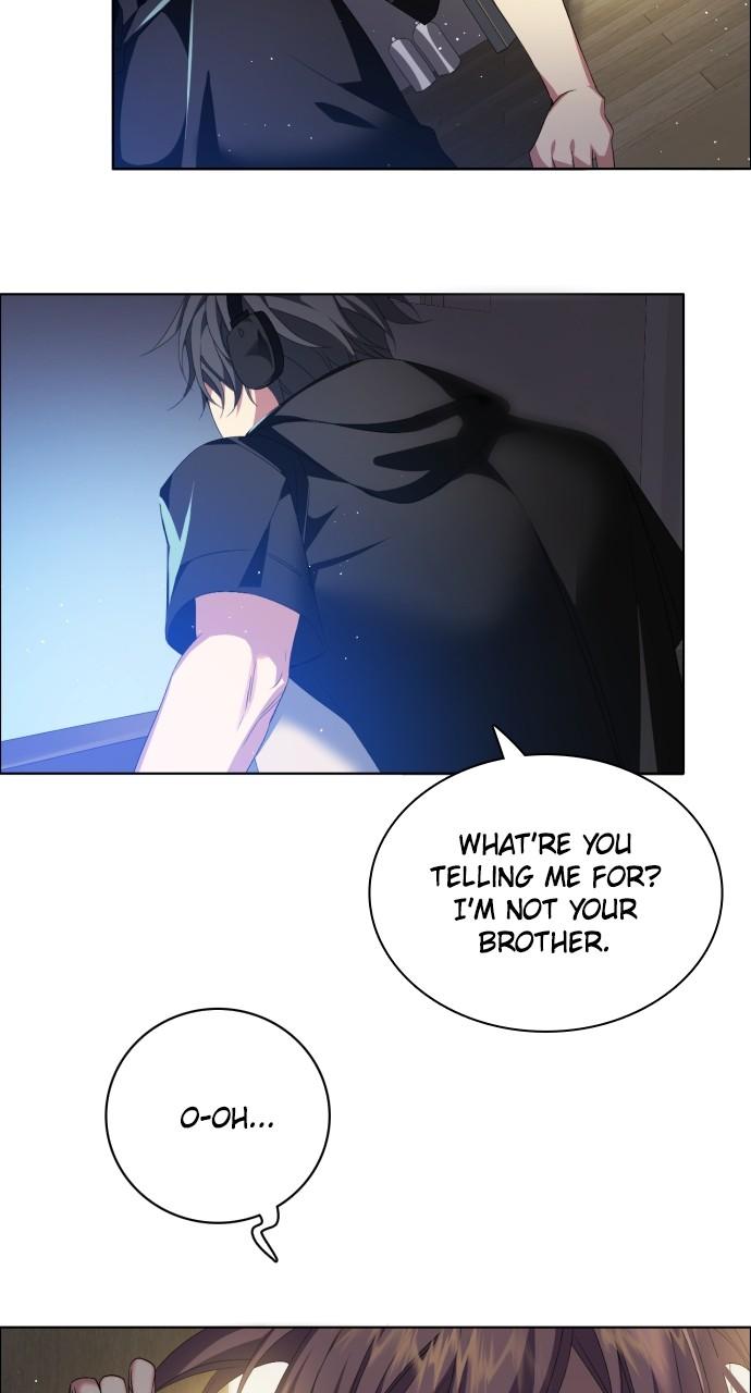 Zero Game Chap 315 - Next Chap 316