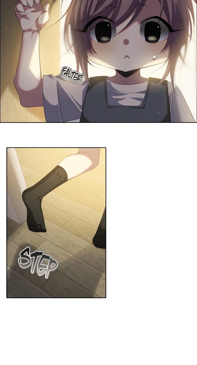 Zero Game Chap 315 - Next Chap 316