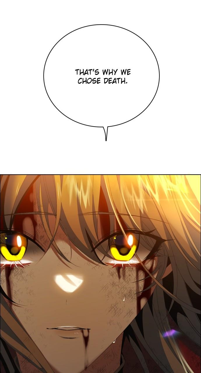 Zero Game Chap 315 - Next Chap 316