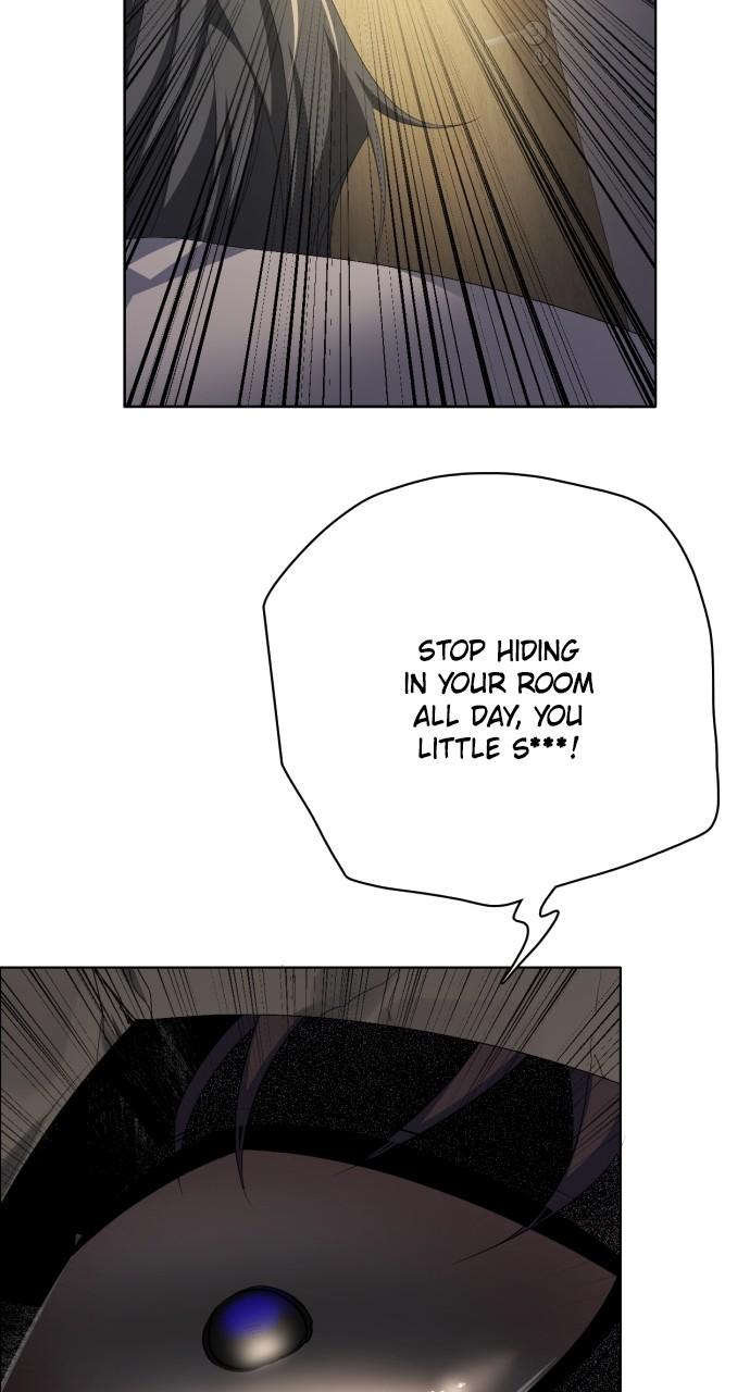 Zero Game Chap 315 - Next Chap 316