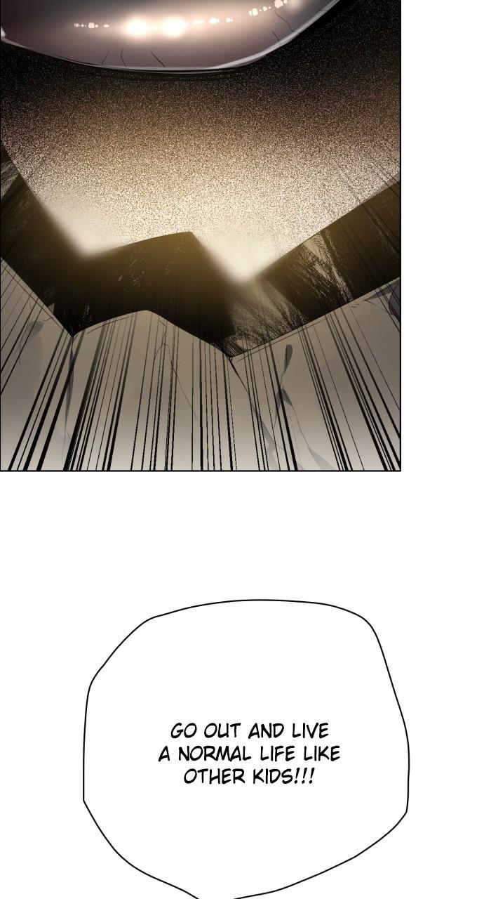 Zero Game Chap 315 - Next Chap 316