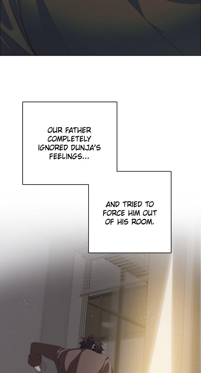 Zero Game Chap 315 - Next Chap 316