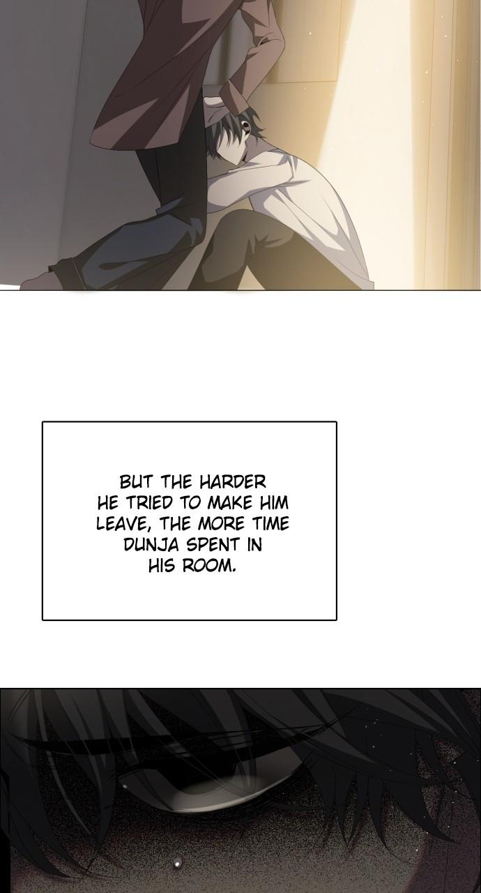 Zero Game Chap 315 - Next Chap 316