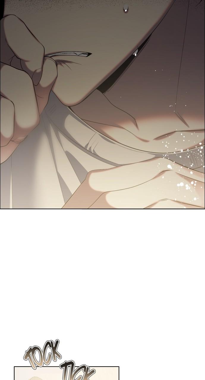 Zero Game Chap 315 - Next Chap 316