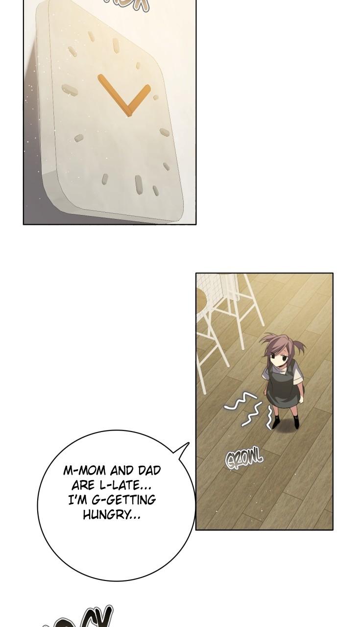 Zero Game Chap 315 - Next Chap 316