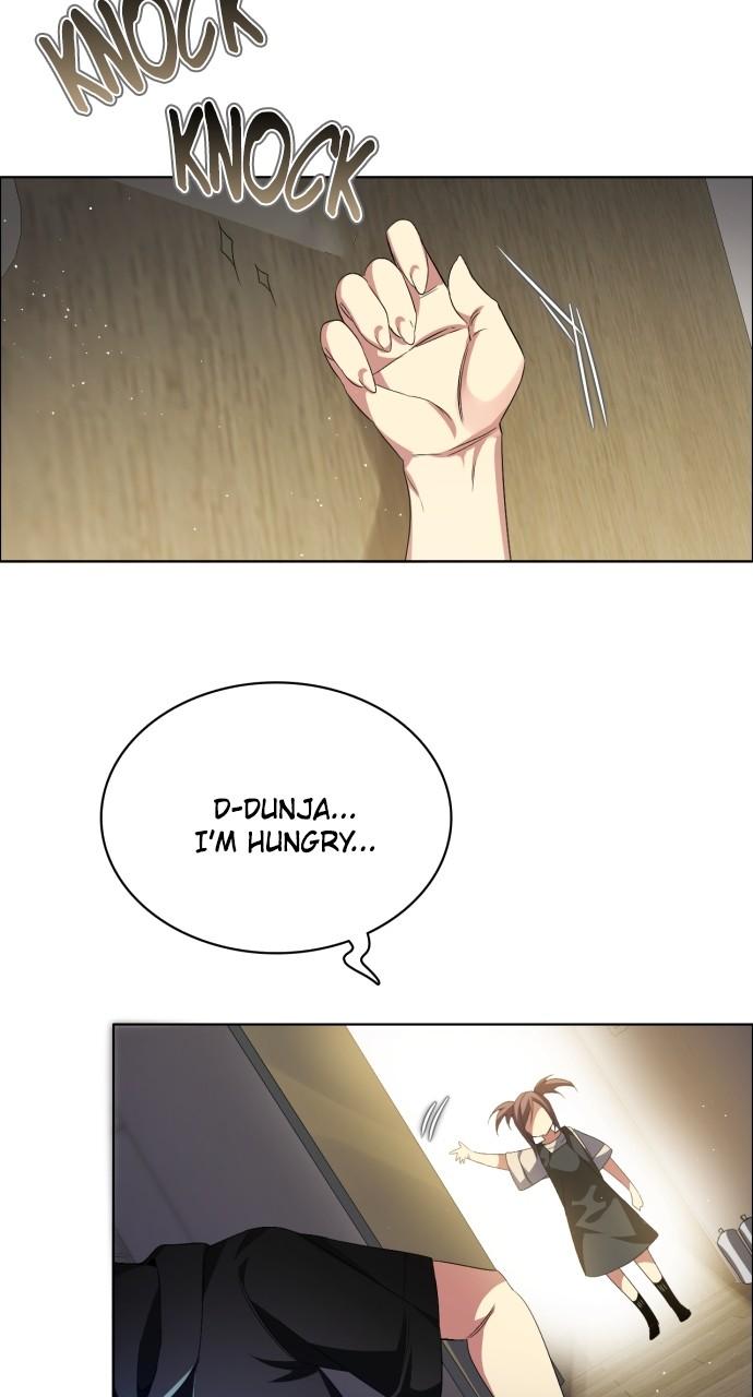 Zero Game Chap 315 - Next Chap 316