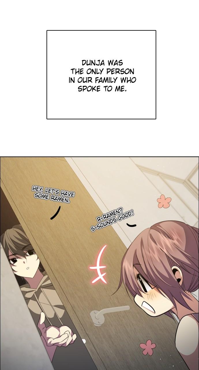 Zero Game Chap 315 - Next Chap 316