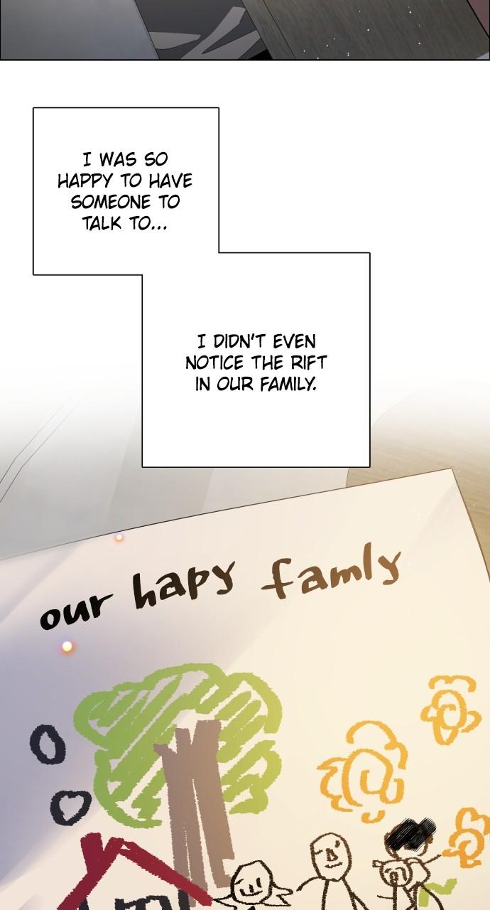 Zero Game Chap 315 - Next Chap 316