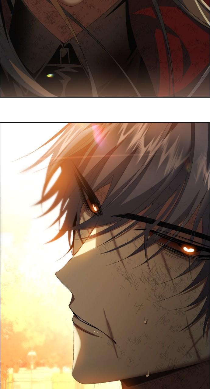 Zero Game Chap 315 - Next Chap 316