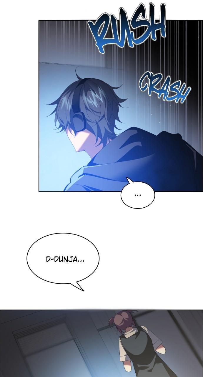 Zero Game Chap 315 - Next Chap 316