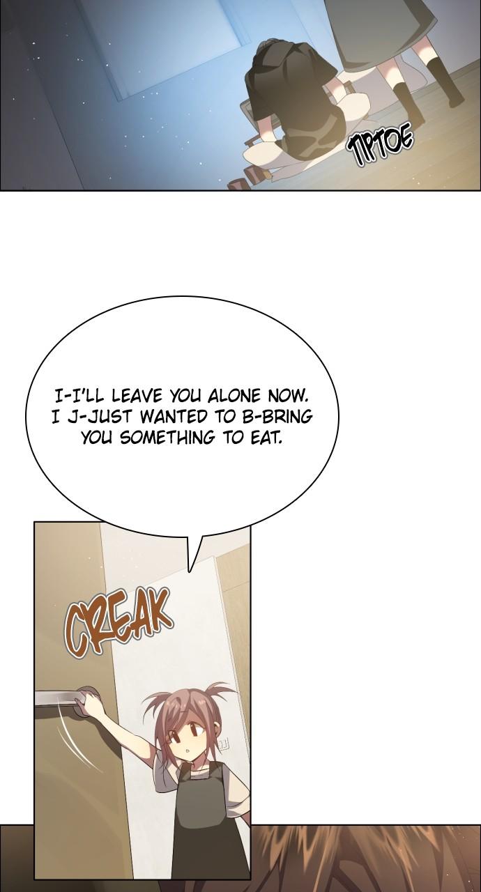 Zero Game Chap 315 - Next Chap 316