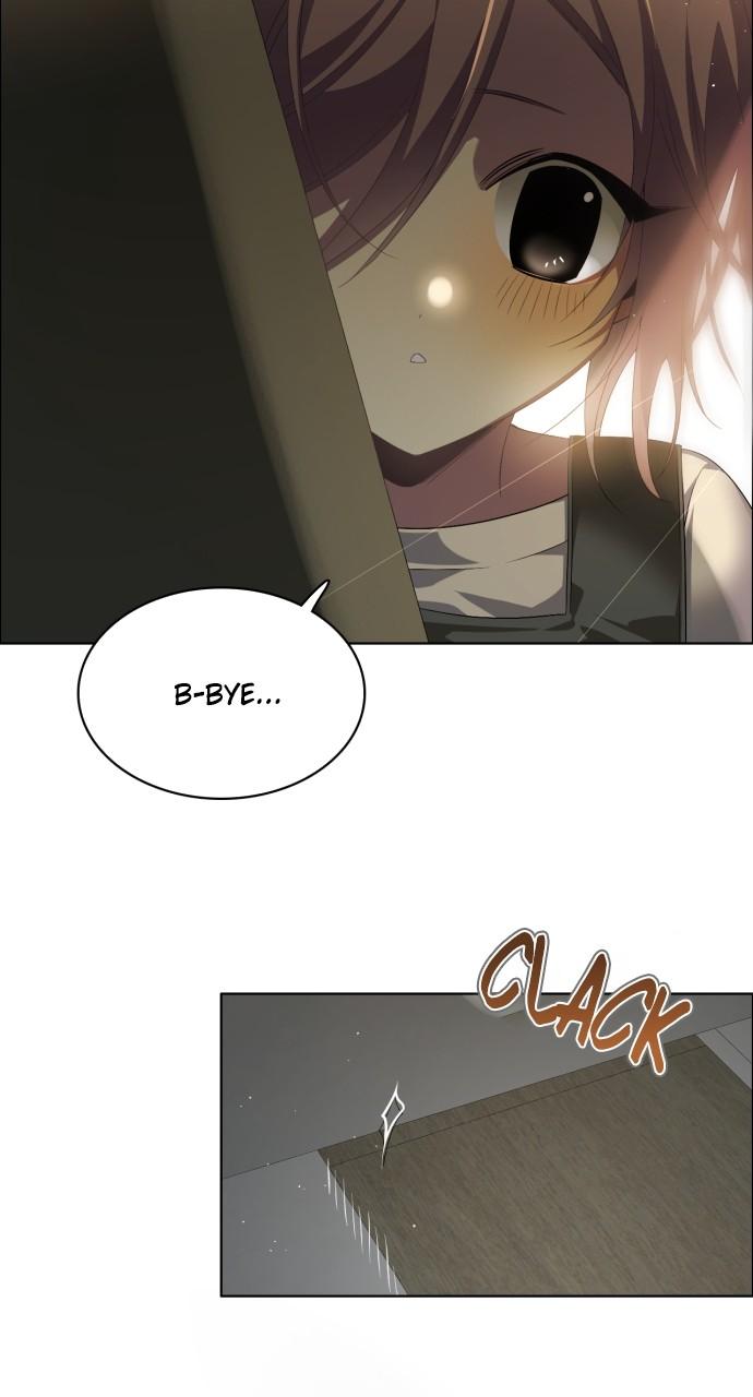 Zero Game Chap 315 - Next Chap 316