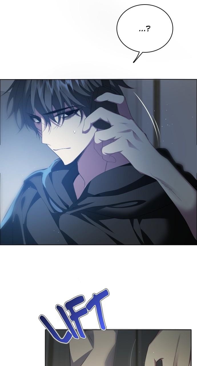 Zero Game Chap 315 - Next Chap 316