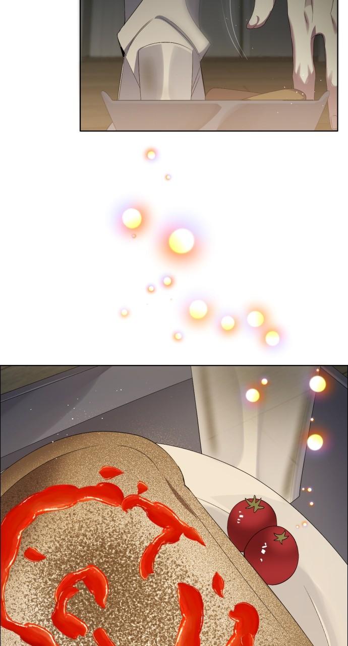 Zero Game Chap 315 - Next Chap 316