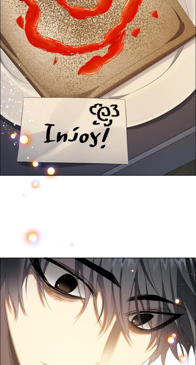 Zero Game Chap 315 - Next Chap 316