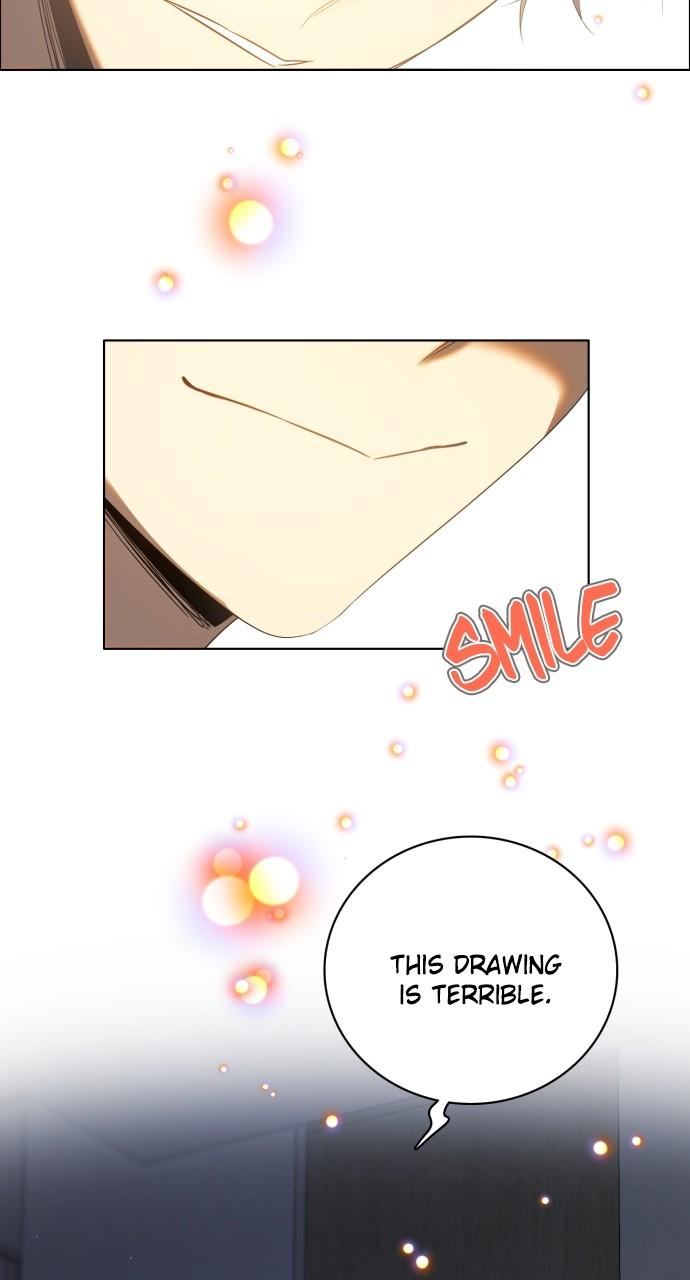 Zero Game Chap 315 - Next Chap 316