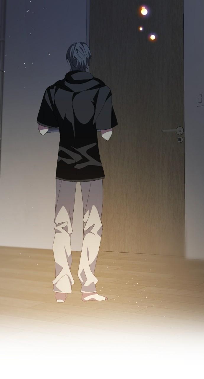 Zero Game Chap 315 - Next Chap 316