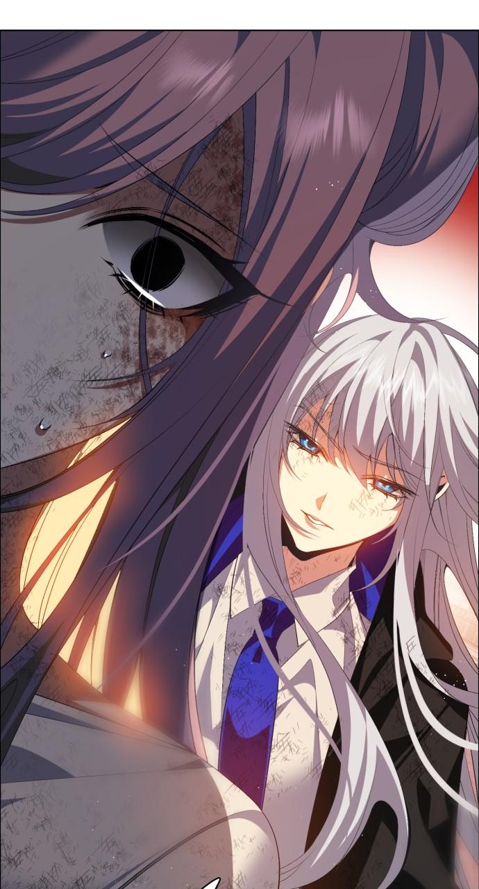 Zero Game Chap 316 - Next Chap 317