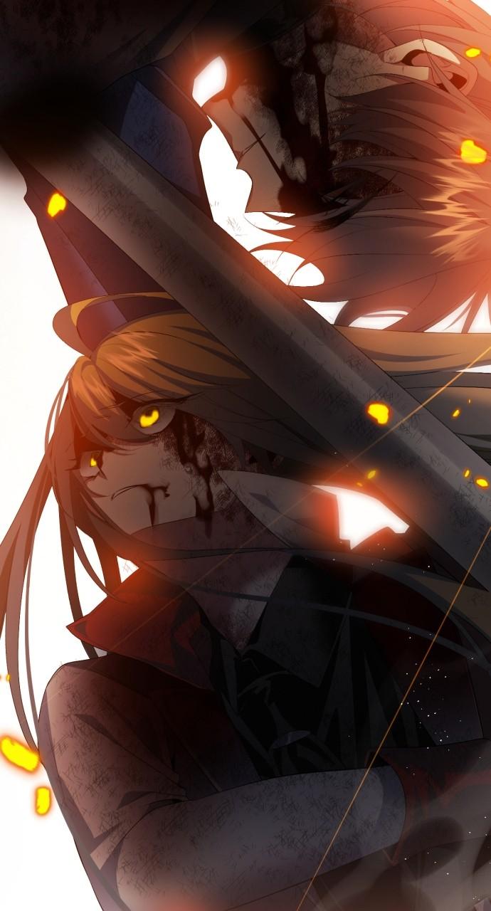 Zero Game Chap 316 - Next Chap 317