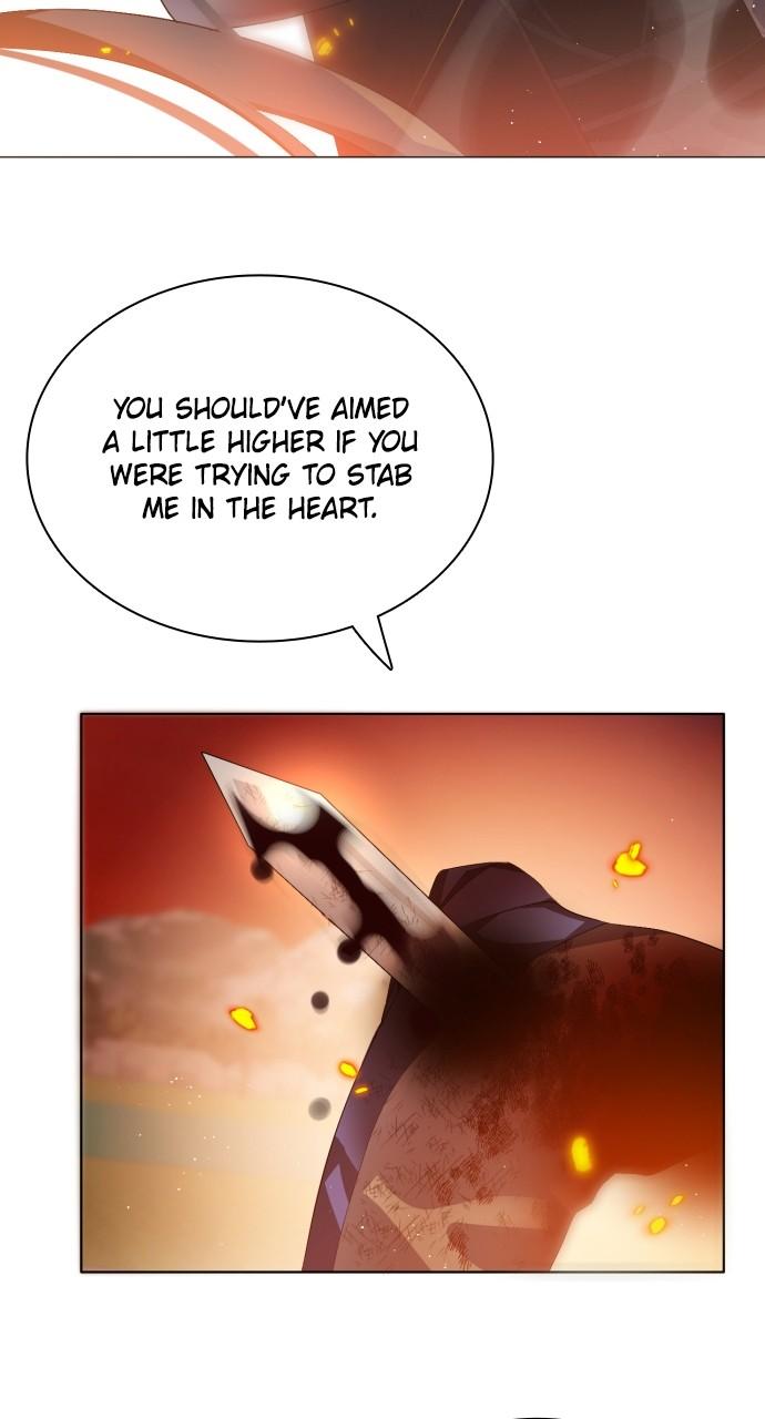 Zero Game Chap 316 - Next Chap 317