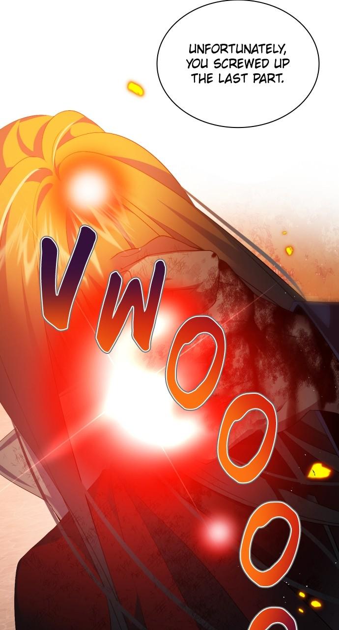 Zero Game Chap 316 - Next Chap 317