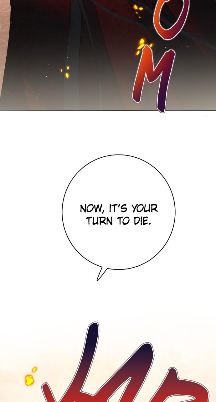 Zero Game Chap 316 - Next Chap 317