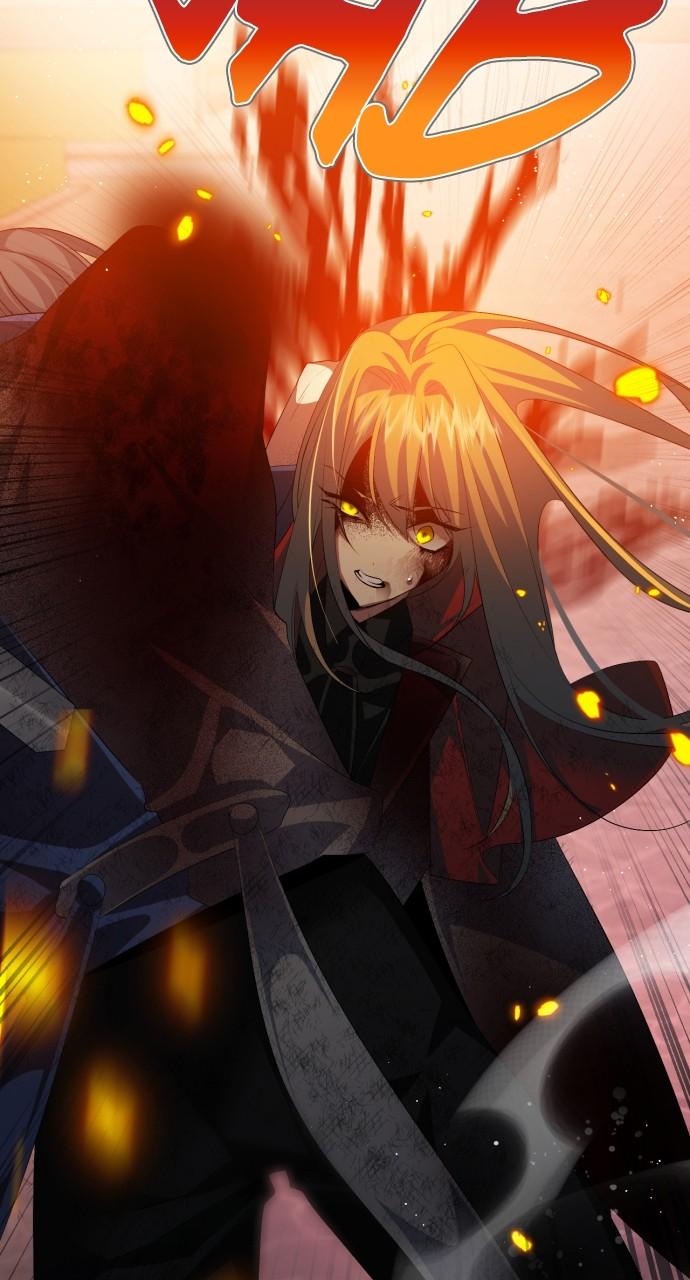 Zero Game Chap 316 - Next Chap 317