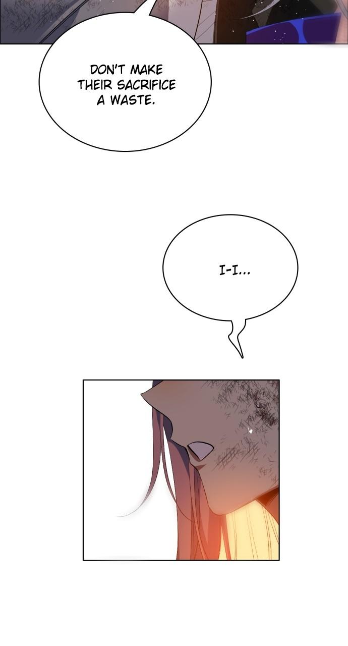 Zero Game Chap 316 - Next Chap 317