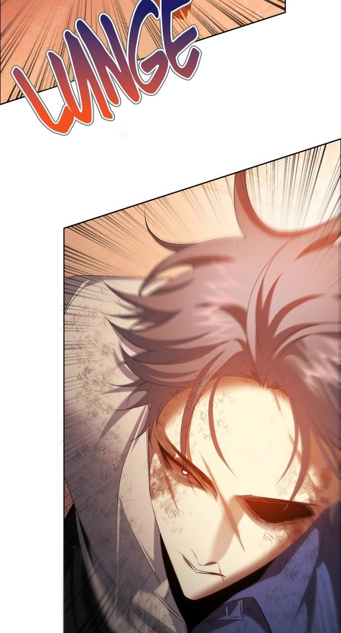 Zero Game Chap 316 - Next Chap 317