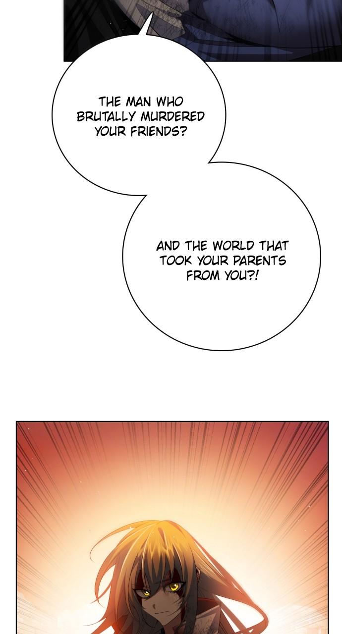 Zero Game Chap 316 - Next Chap 317