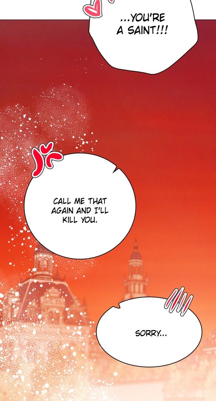 Zero Game Chap 316 - Next Chap 317