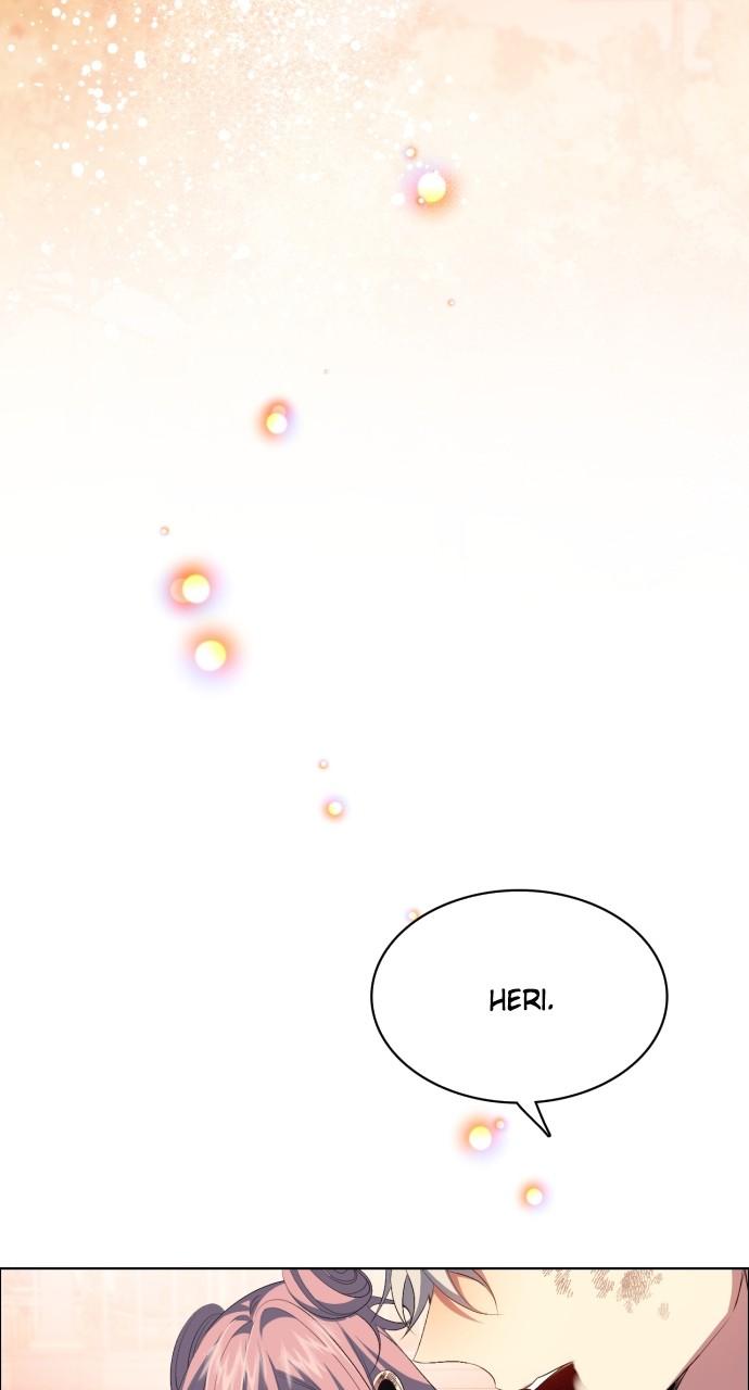 Zero Game Chap 316 - Next Chap 317