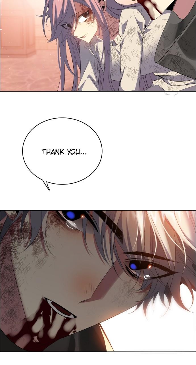 Zero Game Chap 316 - Next Chap 317