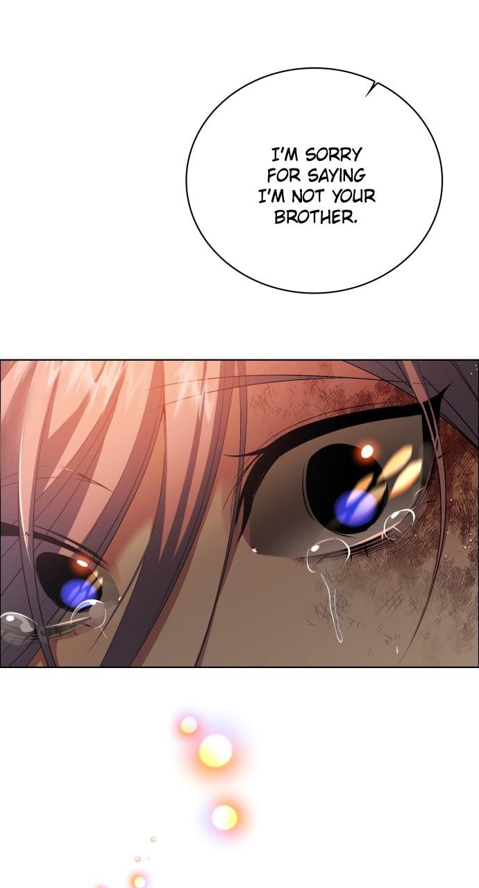 Zero Game Chap 316 - Next Chap 317