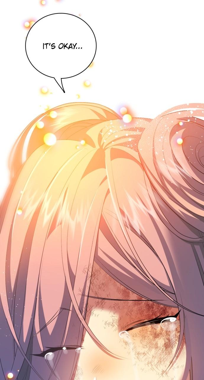 Zero Game Chap 316 - Next Chap 317