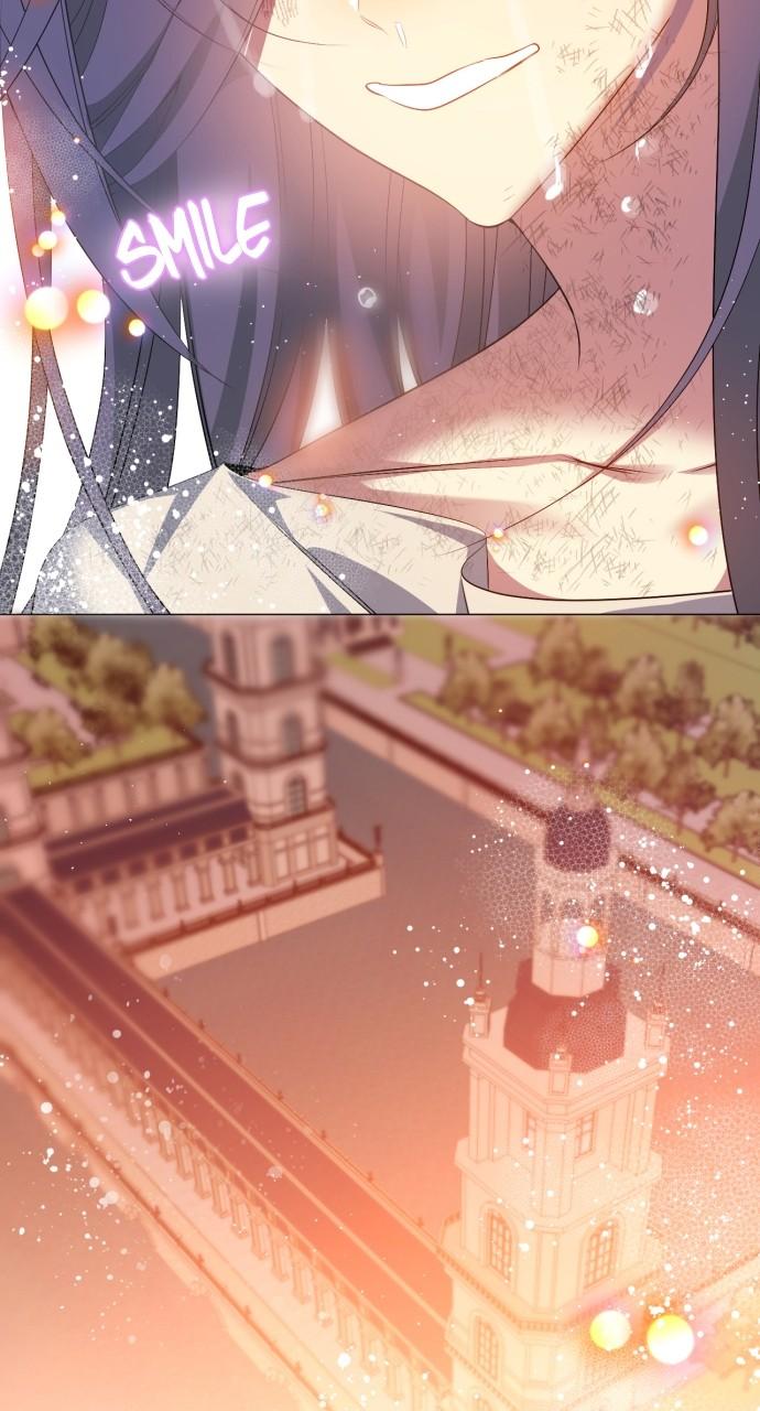 Zero Game Chap 316 - Next Chap 317