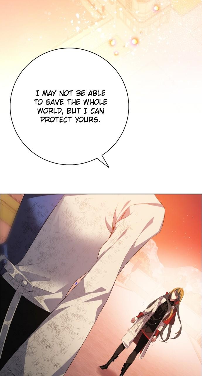 Zero Game Chap 316 - Next Chap 317