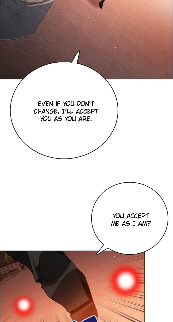 Zero Game Chap 316 - Next Chap 317