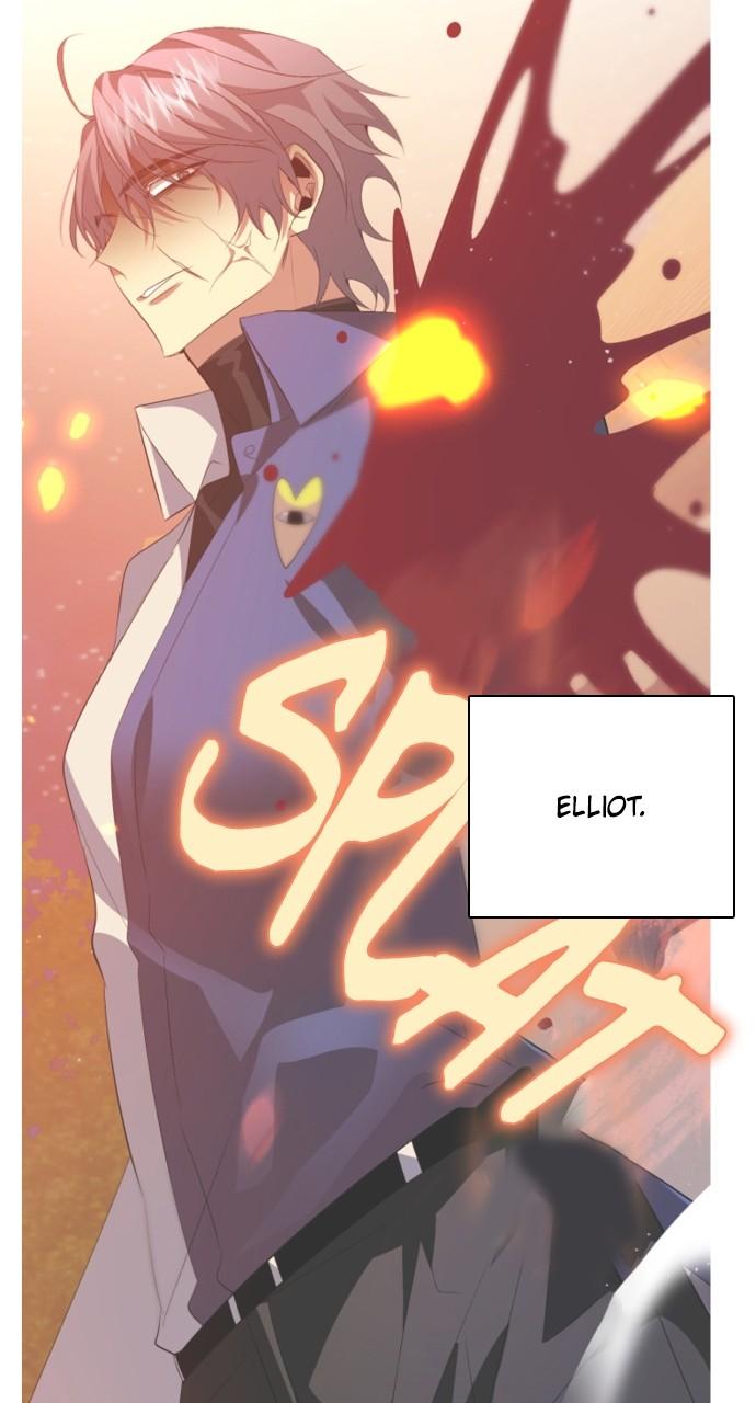 Zero Game Chap 316 - Next Chap 317