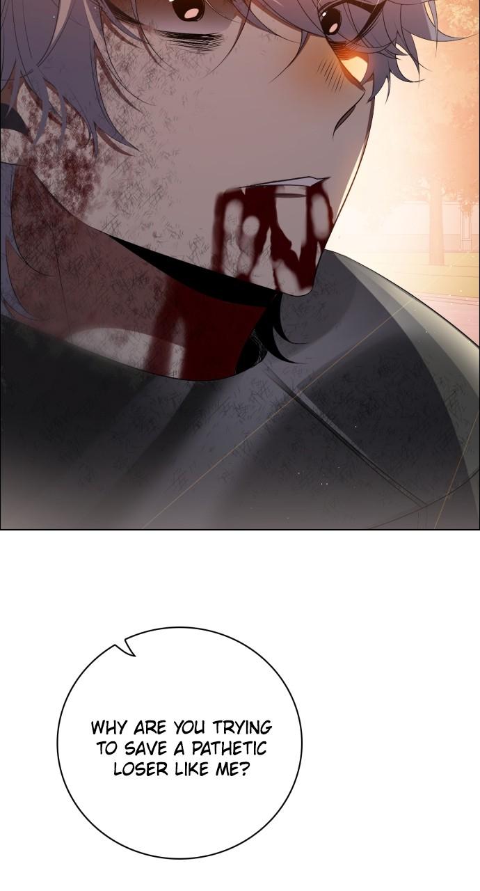 Zero Game Chap 316 - Next Chap 317