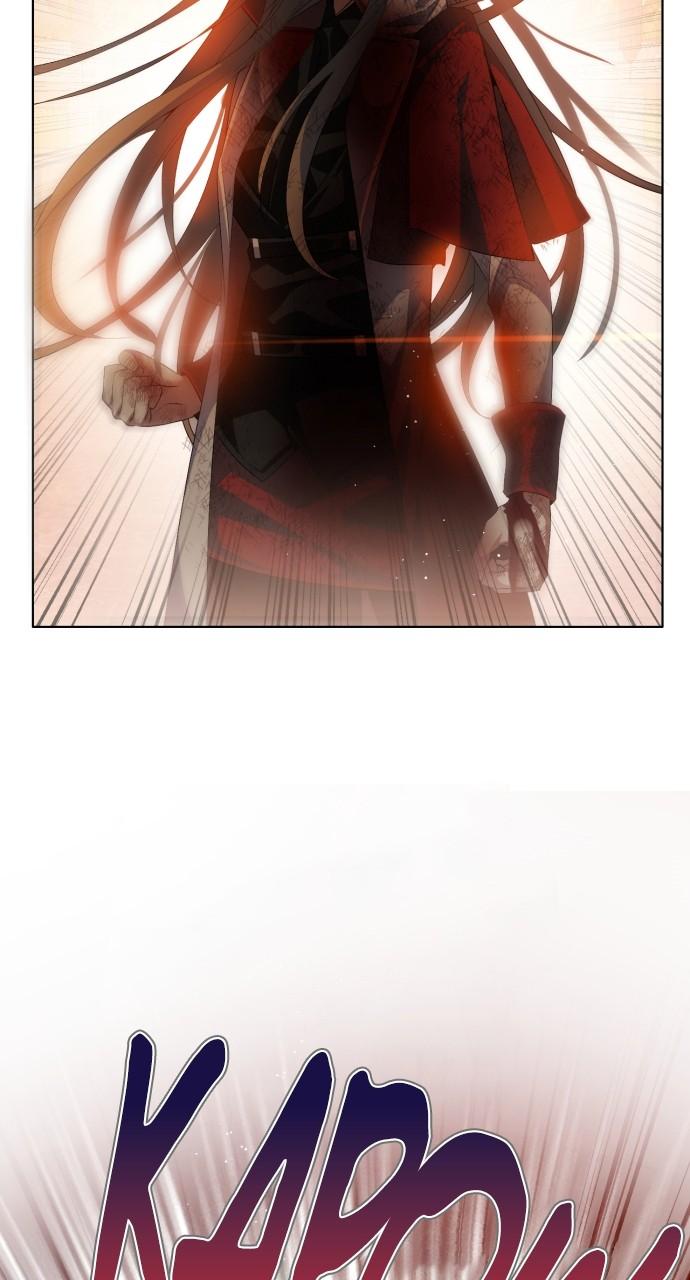 Zero Game Chap 316 - Next Chap 317